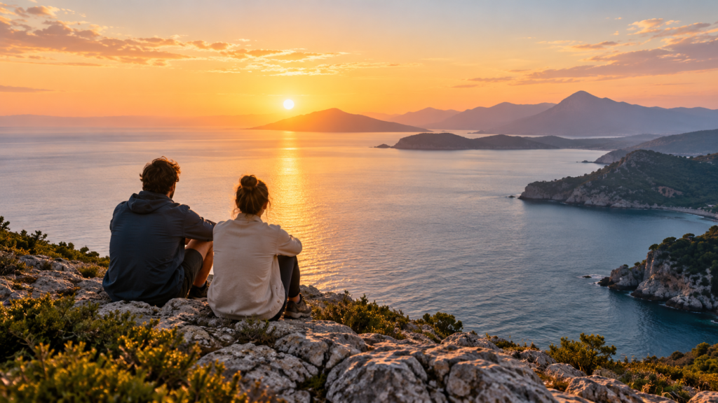 Why “Whycations” Are Becoming One of 2026’s Biggest Travel Trends
