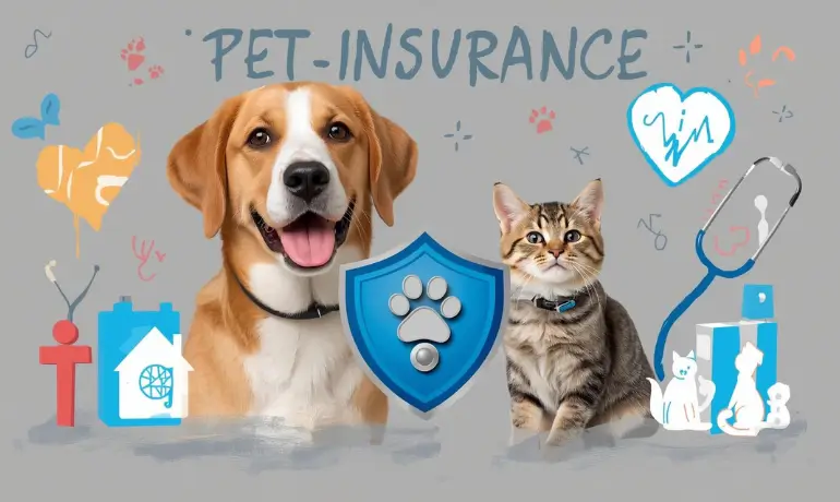 Does Pet Insurance Cover Spaying Under Accident‑Only Plans?